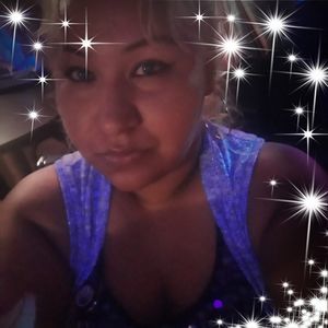 Meet your Posher, Suzanne